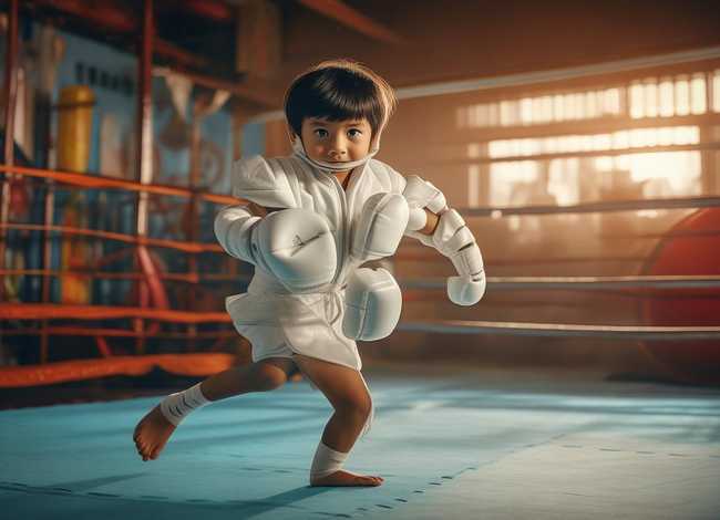 小朋友泰拳视频 - 小朋友泰拳视频素材 小朋友泰拳视频 - 小朋友泰拳视频素材