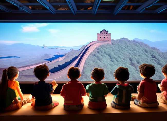 长城的故事小朋友听的、长城的故事小朋友听的视频 长城的故事小朋友听的、长城的故事小朋友听的视频