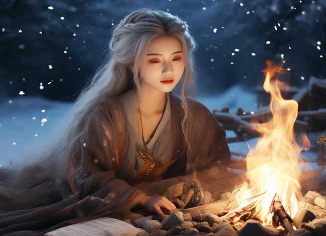 青雪故事有哪些好听 青雪故事有哪些好听的 青雪故事有哪些好听 青雪故事有哪些好听的