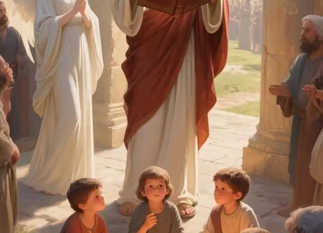 儿童连续播放视频，播放连续剧儿童