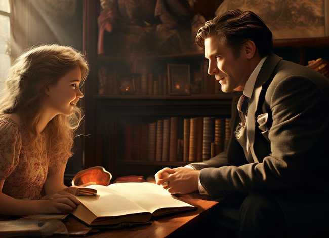 爱听故事123 爱听故事123英语