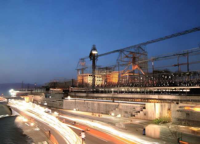 你真好故事内容简述 - 你真好故事内容简述50字