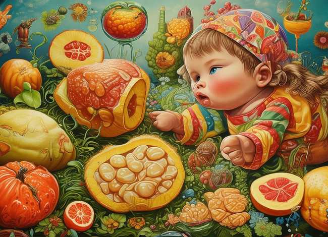 石榴幼儿故事、石榴幼儿故事大全 石榴幼儿故事、石榴幼儿故事大全