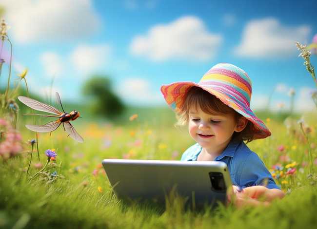 儿童成语故事在线收听；儿童成语故事在线收听蜻蜓fm