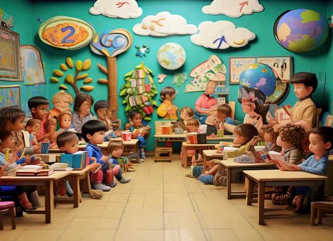 一分钟儿童小故事100个、晨会一分钟小故事100个 一分钟儿童小故事100个、晨会一分钟小故事100个