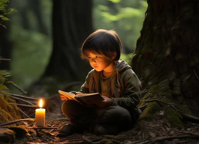 卧薪尝胆儿童故事、卧薪尝胆幼儿故事