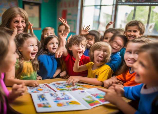 成长的故事400字优秀作文四年级、成长的故事400字优秀作文四年级上册