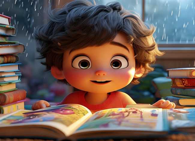 幼儿成语故事大全免费听;幼儿成语故事大全免费听完整版 幼儿成语故事大全免费听;幼儿成语故事大全免费听完整版