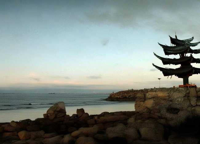 乐不思蜀的小故事 乐不思蜀的小故事50字