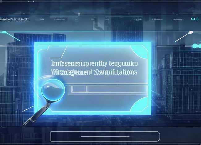 企业诚信管理体系认证证书在哪里查询;企业诚信管理体系认证证书在哪里查询到 企业诚信管理体系认证证书在哪里查询;企业诚信管理体系认证证书在哪里查询到