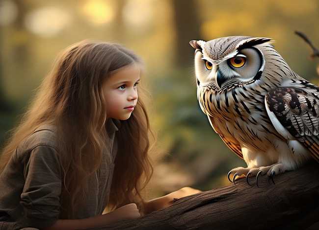 启发的小故事 - 启发的小故事简短