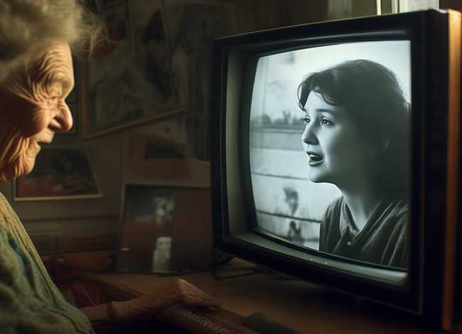 母亲的故事歌曲原唱视频 - 母亲的故事歌曲原唱视频播放