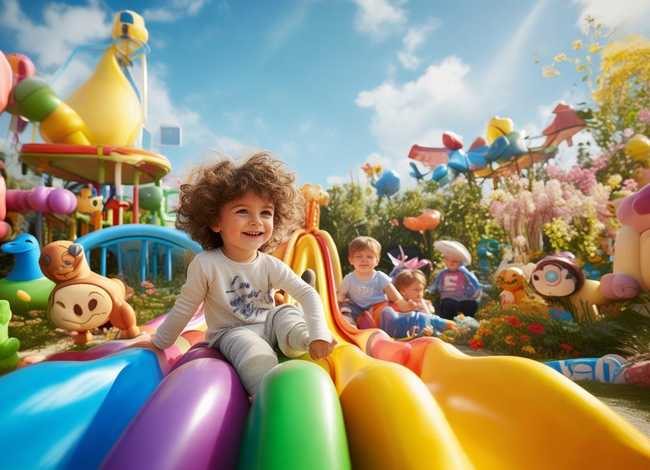 3岁幼儿故事文字版短篇（3岁幼儿故事文字版短篇视频）