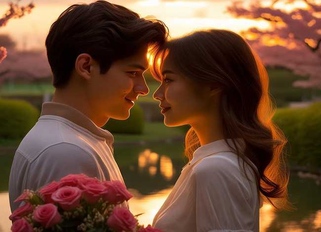 爱的故事歌曲；爱的故事歌曲国语版