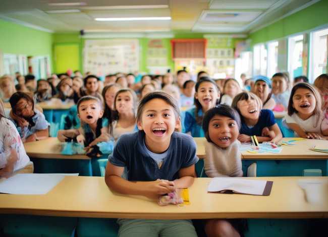 汉字的故事幼儿版,汉字的故事幼儿园大班教案 汉字的故事幼儿版,汉字的故事幼儿园大班教案