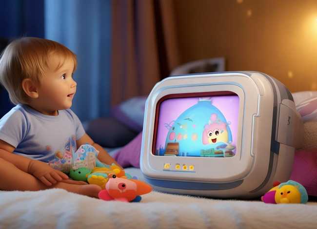 小孩故事机哪个牌子好；宝宝故事机哪个牌子好