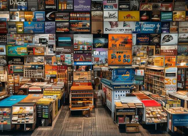 100个品牌故事(100个品牌故事大全) 100个品牌故事(100个品牌故事大全)