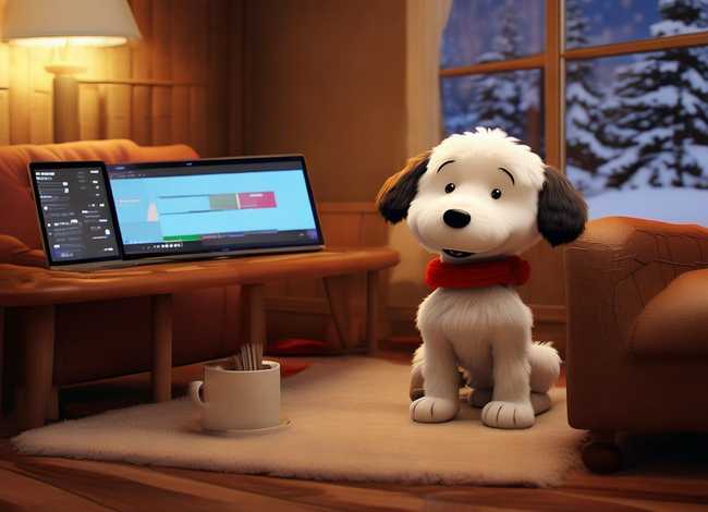 史努比的故事在线观看,史努比的故事中文版在线观看 史努比的故事在线观看,史努比的故事中文版在线观看