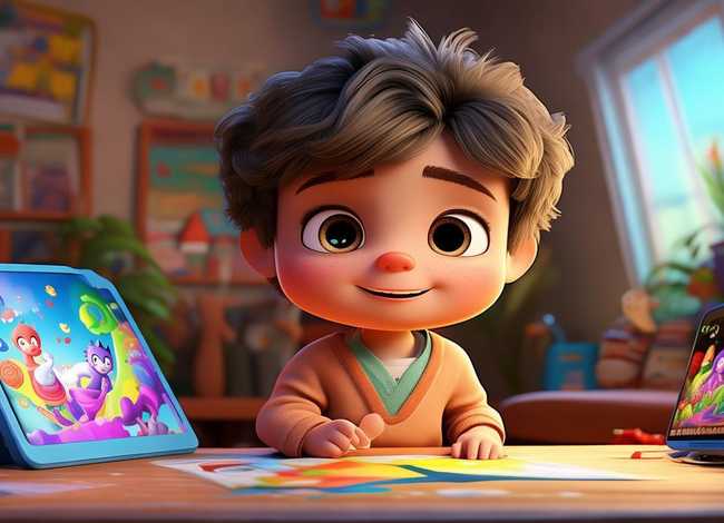 儿童英语故事在线听全集，少儿英语故事在线听