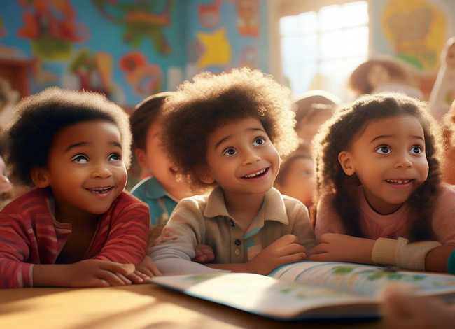 幼儿园有爱故事;幼儿园里的感动有爱的故事 幼儿园有爱故事;幼儿园里的感动有爱的故事