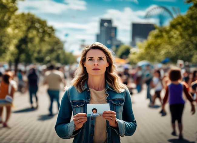 找小孩的故事视频 - 找小孩的故事视频在线观看 找小孩的故事视频 - 找小孩的故事视频在线观看