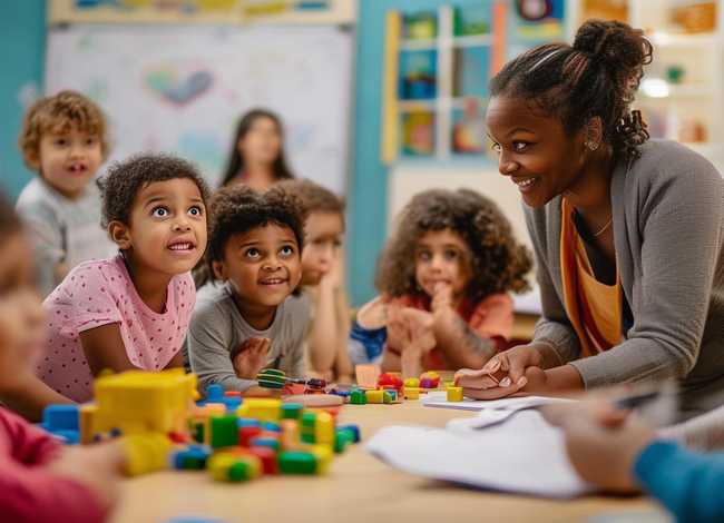 幼儿成长的故事教师记录、幼儿成长的故事教师记录怎么写 幼儿成长的故事教师记录、幼儿成长的故事教师记录怎么写