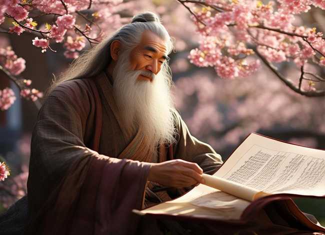 古诗示儿原文、示儿古诗 原文 古诗示儿原文、示儿古诗 原文