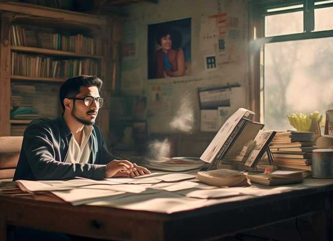 白手起家的拼音 - 白手起家,殚精竭虑的拼音