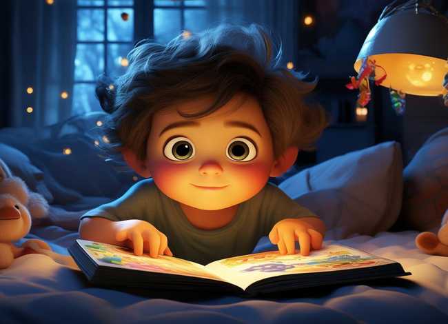 少儿励志故事;少儿励志故事大全 睡前故事 少儿励志故事;少儿励志故事大全 睡前故事