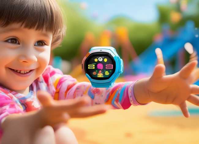 儿童手表的微博营销 儿童手表的微博营销方案