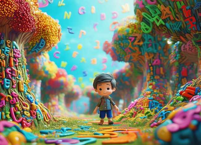 拼音王国的故事二;拼音王国里的故事二 拼音王国的故事二;拼音王国里的故事二