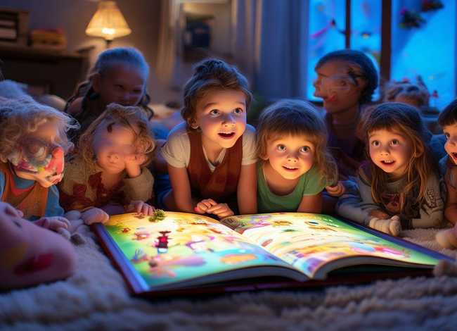 儿童讲故事大全免费听视频 - 少儿讲故事视频大全 儿童讲故事大全免费听视频 - 少儿讲故事视频大全