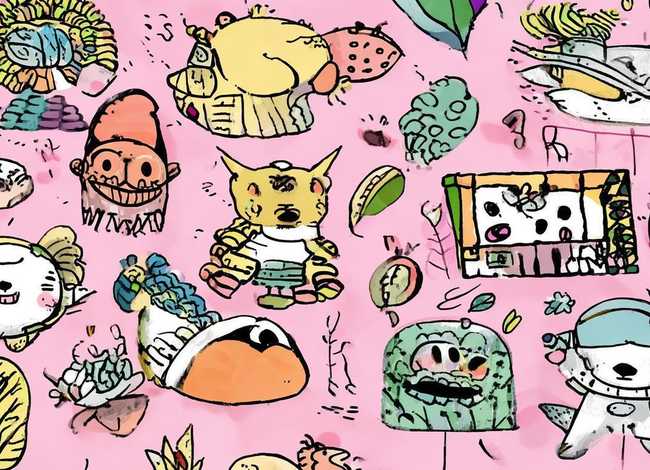 儿童感冒药有哪些，抗病毒儿童感冒药有哪些