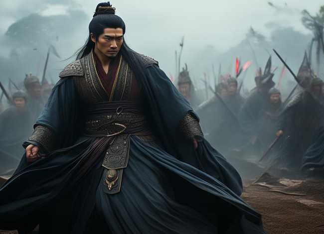 霸王别姬的故事秒懂百科,霸王别姬的故事秒懂百科视频 霸王别姬的故事秒懂百科,霸王别姬的故事秒懂百科视频