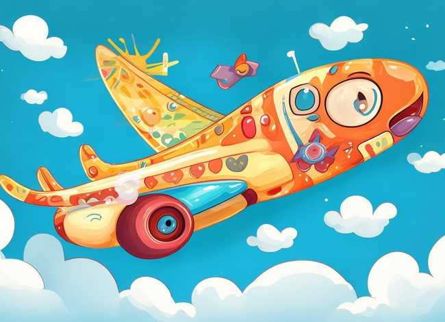 飞机儿童故事视频大全,飞机故事幼儿睡前故事文字 飞机儿童故事视频大全,飞机故事幼儿睡前故事文字