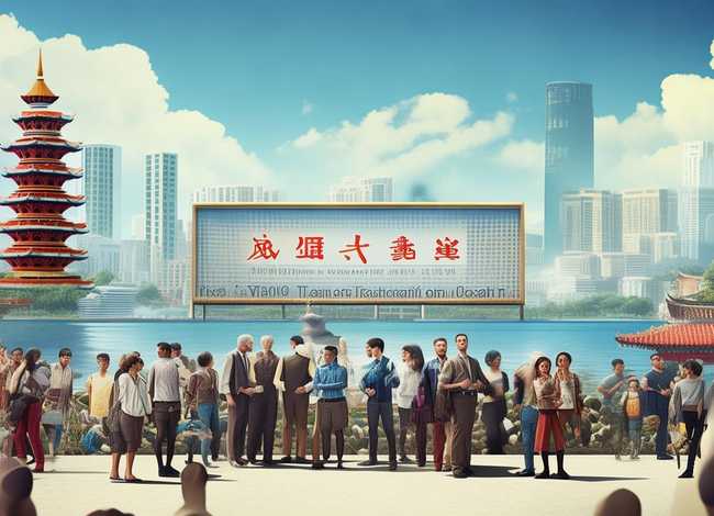 漳浦台商的故事、漳浦台商投资区