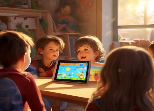 有没有儿童故事免费的app、免费儿童故事app推荐 有没有儿童故事免费的app、免费儿童故事app推荐