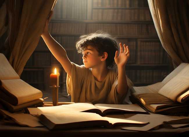 坚持的故事,柏拉图举手的启示(坚持的故事,柏拉图举手的启示是什么) 坚持的故事,柏拉图举手的启示(坚持的故事,柏拉图举手的启示是什么)