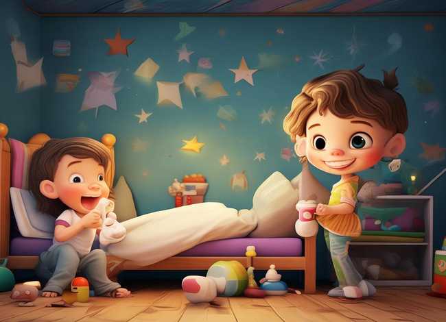 换牙的故事绘本;有关换牙的绘本故事 换牙的故事绘本;有关换牙的绘本故事