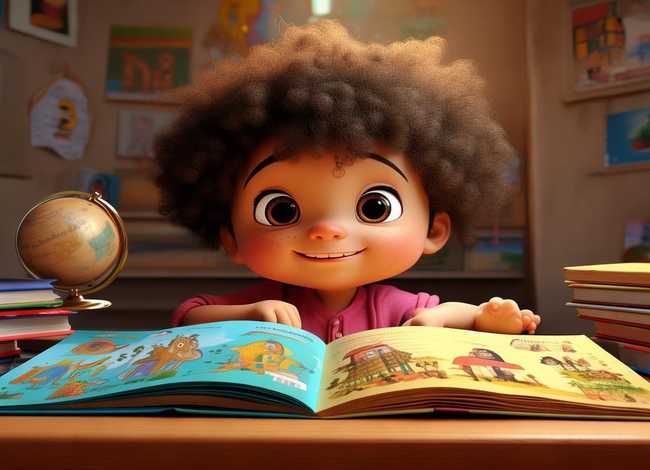 5岁孩子历史启蒙 - 小孩子历史启蒙图书 5岁孩子历史启蒙 - 小孩子历史启蒙图书