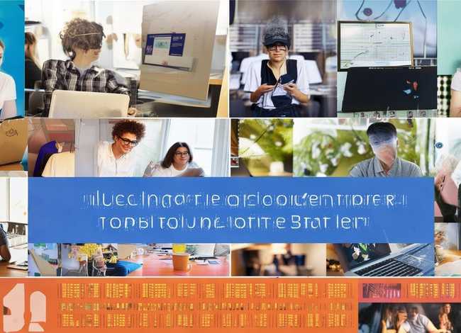 创业人物故事分享；创业人物故事分享在校