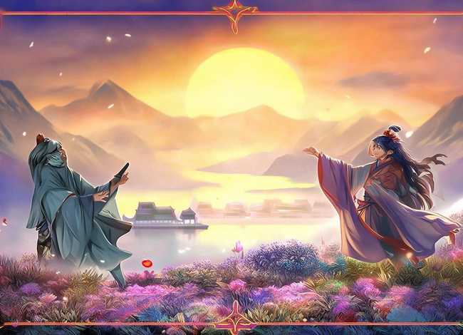 成语故事动画片有哪些；成语故事动画片有哪些好看的