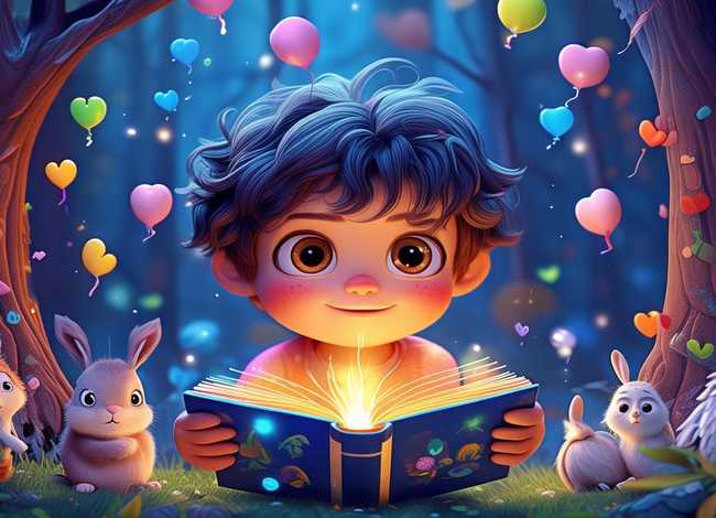 四岁小宝宝的故事书（四岁小宝宝的故事书有哪些）