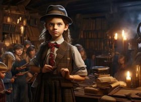 儿童侦探推理小故事、著名儿童侦探推理小说