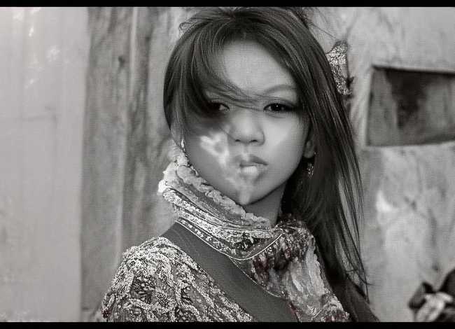 吴用的故事100字左右 吴用的故事情节100字