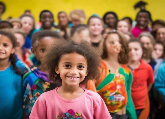 小朋友过生日的故事幼儿；小朋友过生日的故事幼儿园中班