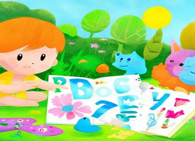 幼儿识字故事书绘本;幼儿识字故事书绘本图片 幼儿识字故事书绘本;幼儿识字故事书绘本图片