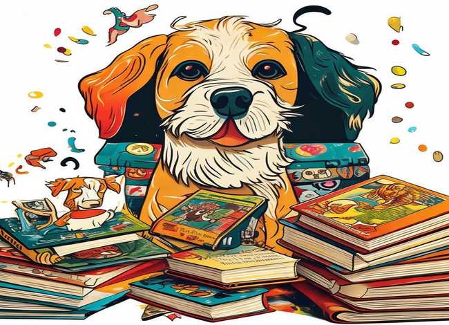 狗故事大全文字版 狗故事大全文字版图片 狗故事大全文字版 狗故事大全文字版图片