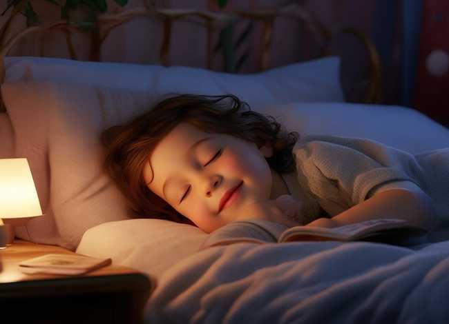 睡前童话故事音频 睡前童话在线听 睡前童话故事音频 睡前童话在线听