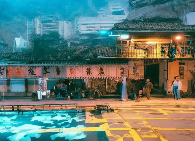 苏武的故事50字、苏武的故事作文500字